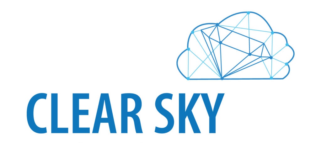 Clear Sky Financial Services - UK Based Financial Advisors